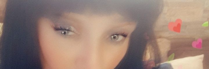 Bootyliciousbe3's profile banner image