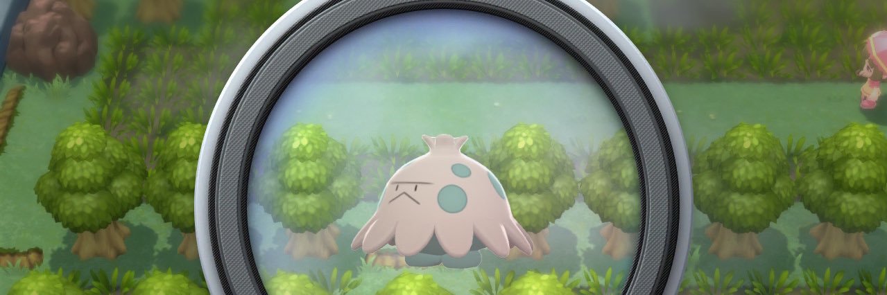 ふぁろいです's banner