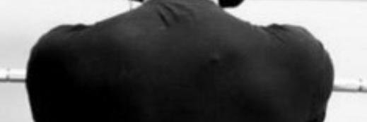JsEh416's profile banner image