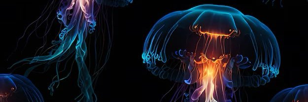 🎀T Baby🎀 banner