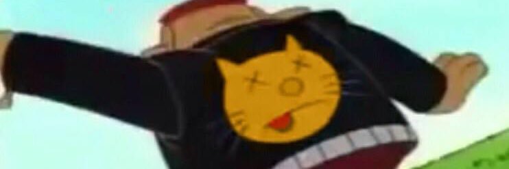 CHMONKIKY's profile banner image