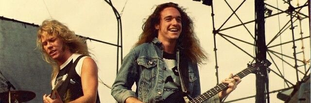 Ricardo Ramirez banner