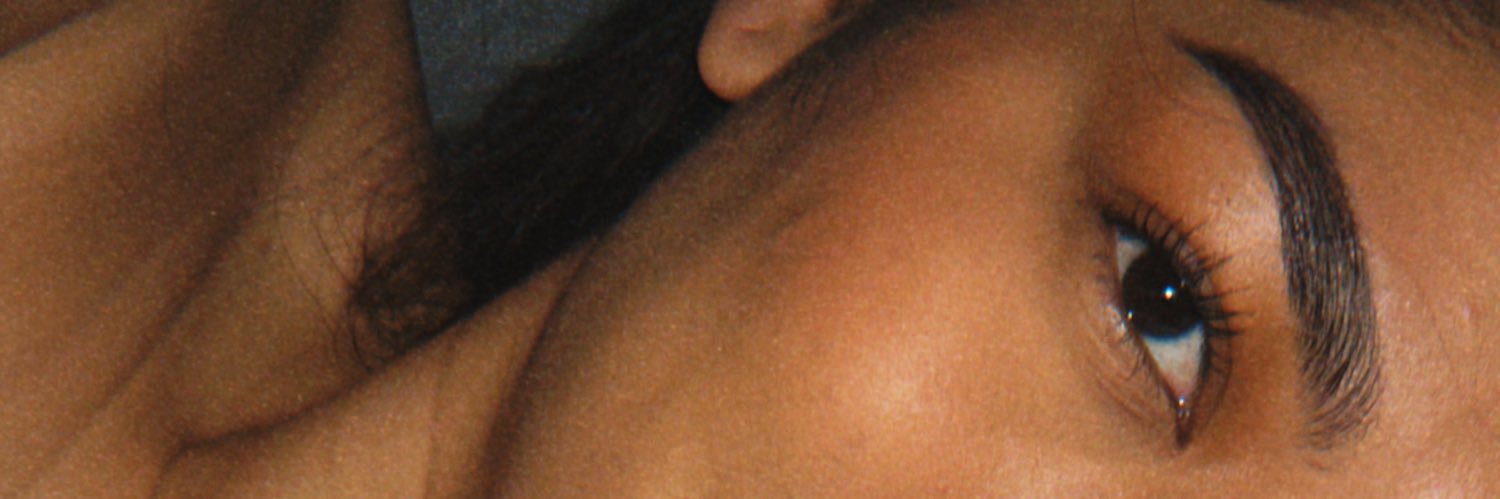 sweetcarolinee's profile banner image