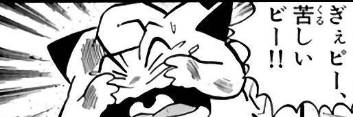 セイーロン・マスク banner