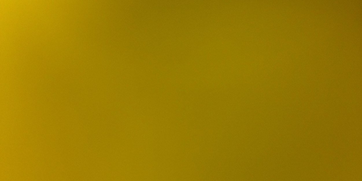JacckkyyB's profile banner image
