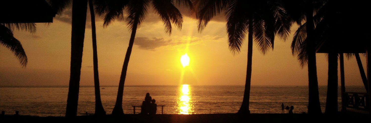 RandhikaP's profile banner image