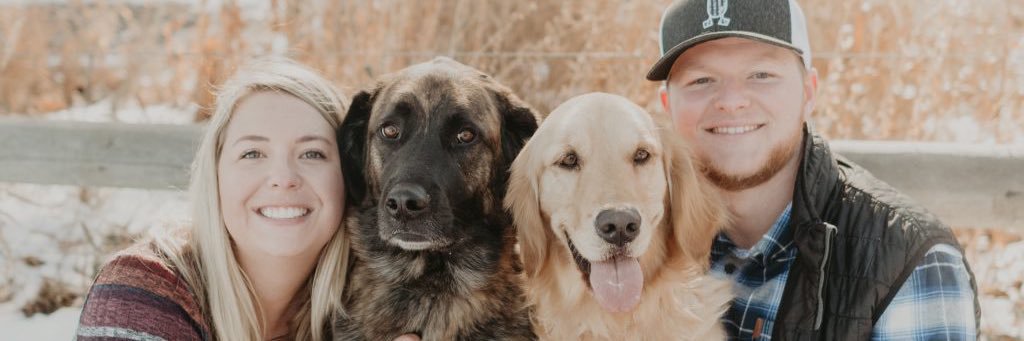 MeganWalcker17's profile banner image
