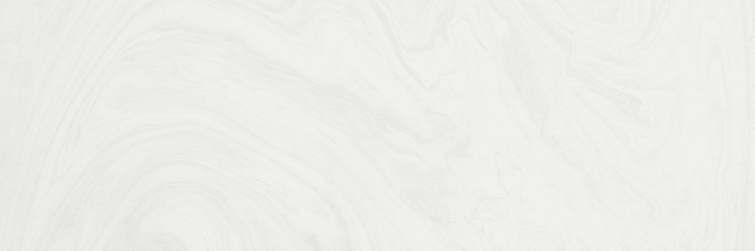 iamNekeisha's profile banner image
