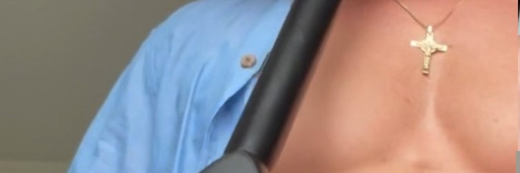 FancyFaceChass's profile banner image