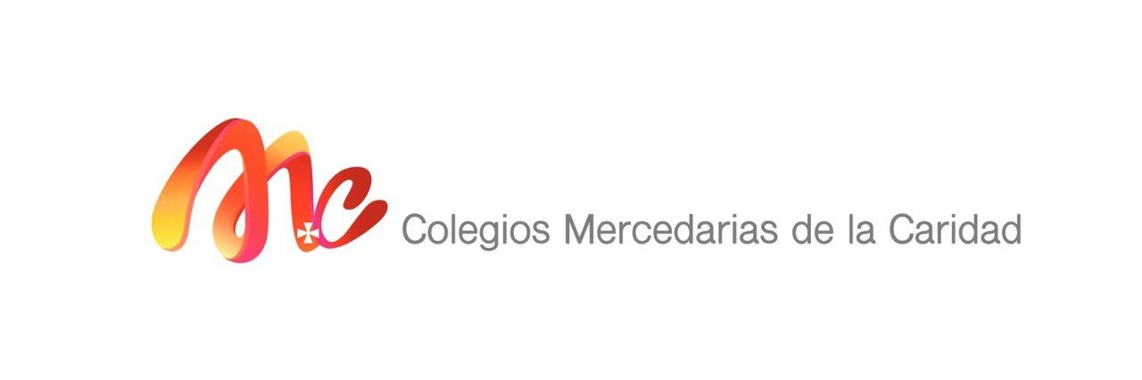 et.mercedariasdelacaridad banner