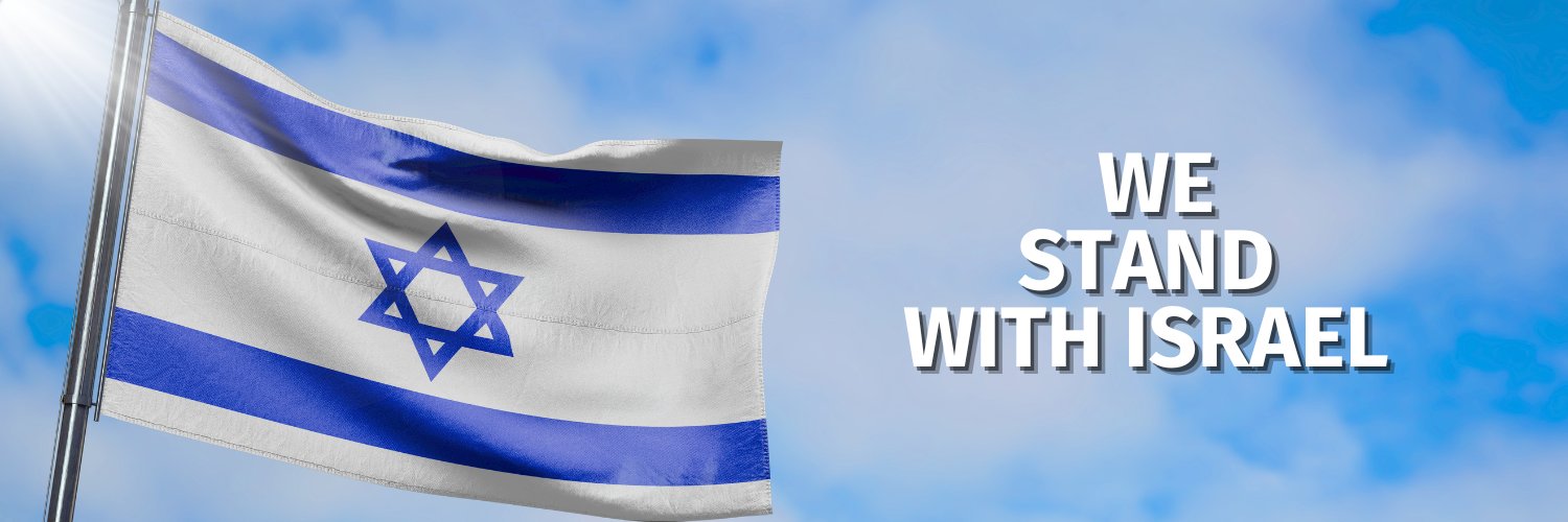 Zentralrat der Juden in Deutschland's banner