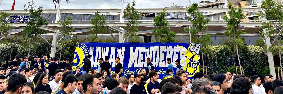 EFE banner