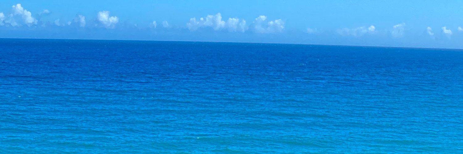 fromelcaribe banner
