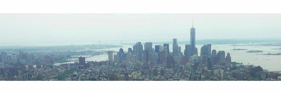 coteTorregrosa's profile banner image