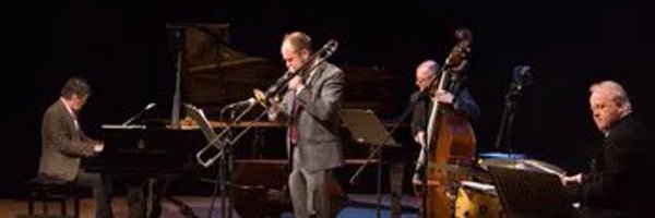 kevholbrough Profile Banner