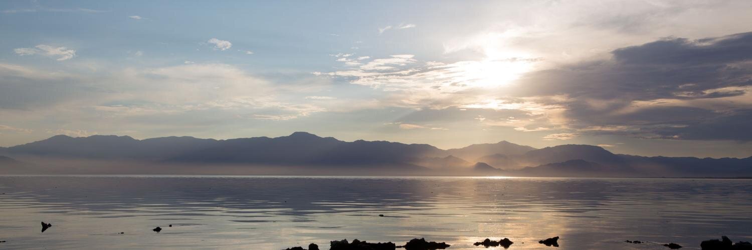 iansmash's profile banner image