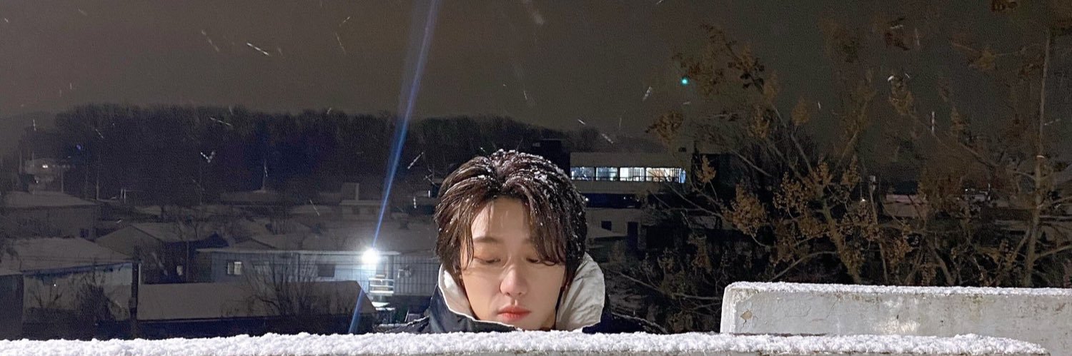 hocheeks🐯✨ banner