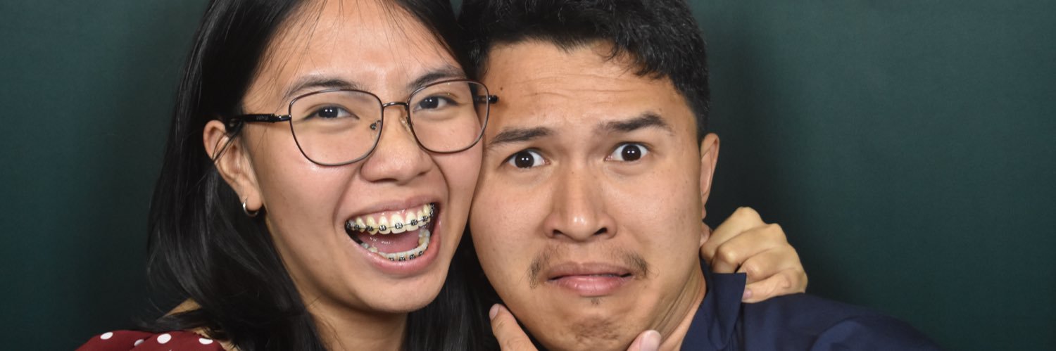 Banesaaaaa's profile banner image