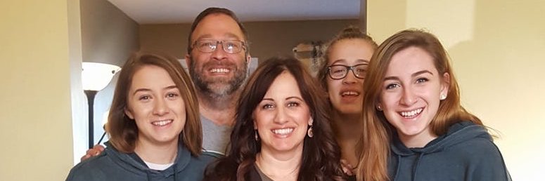 SelenaSwitzer's profile banner image