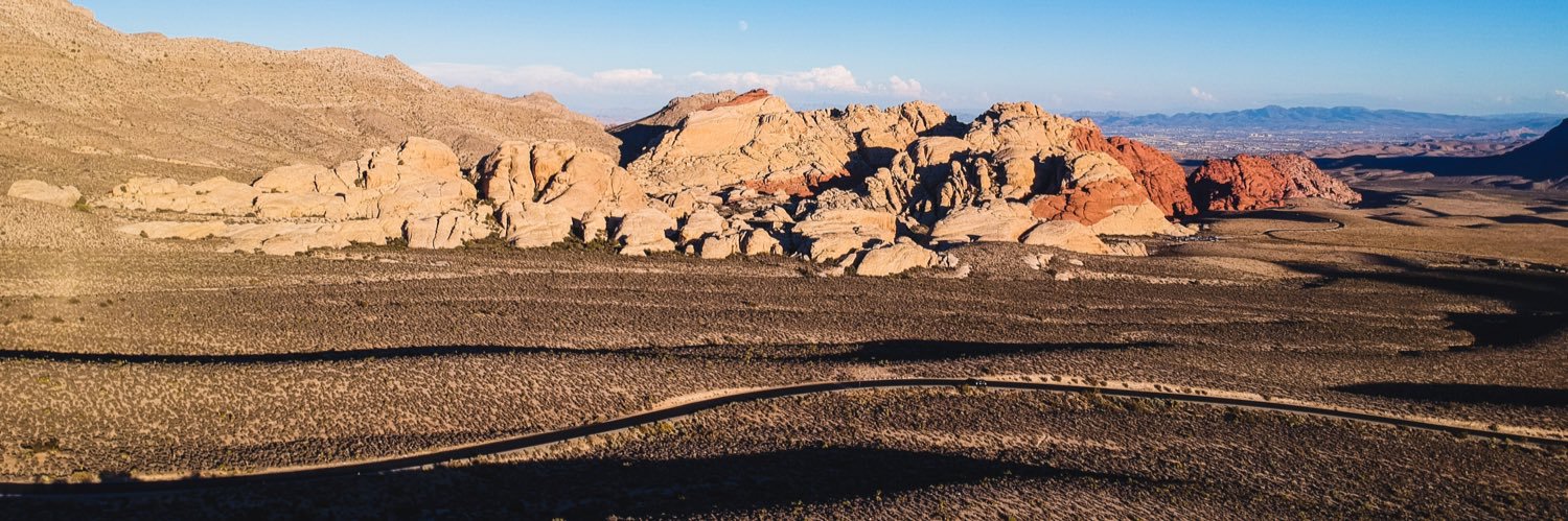 LPBPhotographer's profile banner image