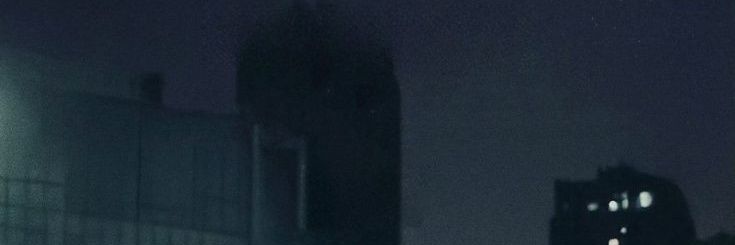 Windanph's profile banner image