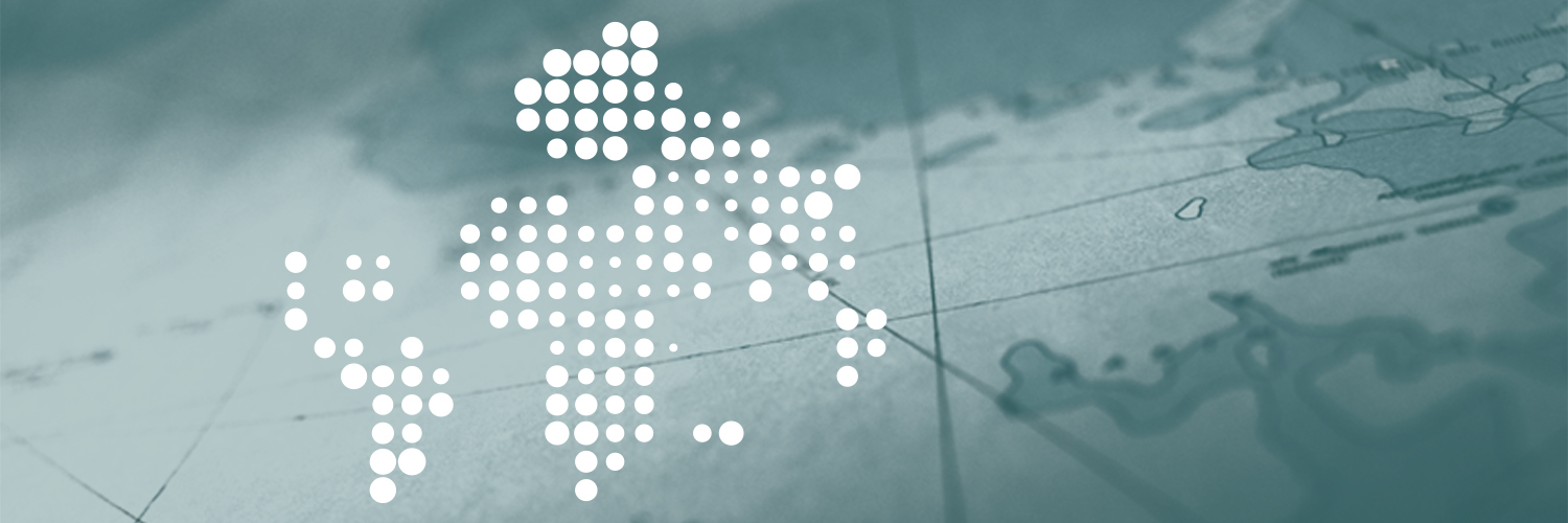Transformation Index banner