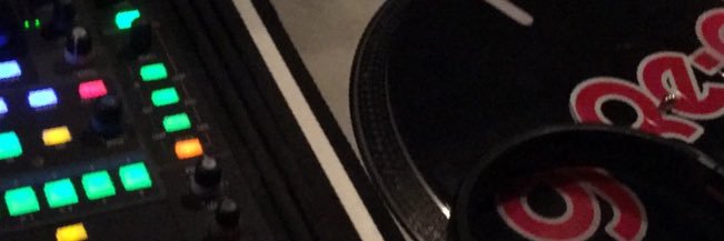 DJRE7AL's profile banner image