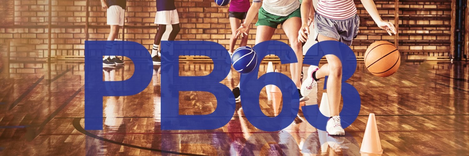 Polisportiva Battipagliese banner