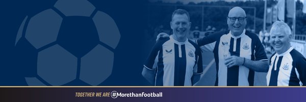 EFDN_tweets Profile Banner