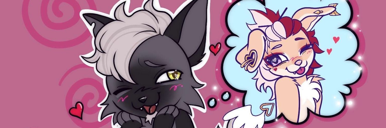 (//▽//) banner