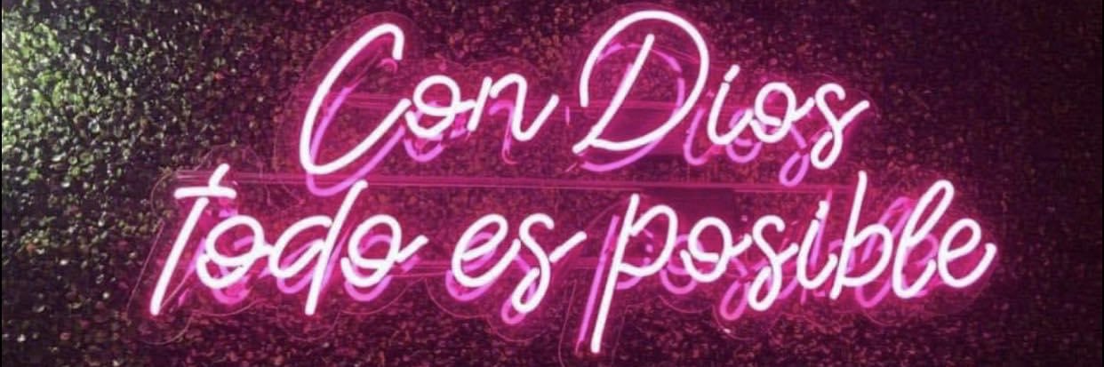 𝚍 𝚎 𝚜 🫧 banner
