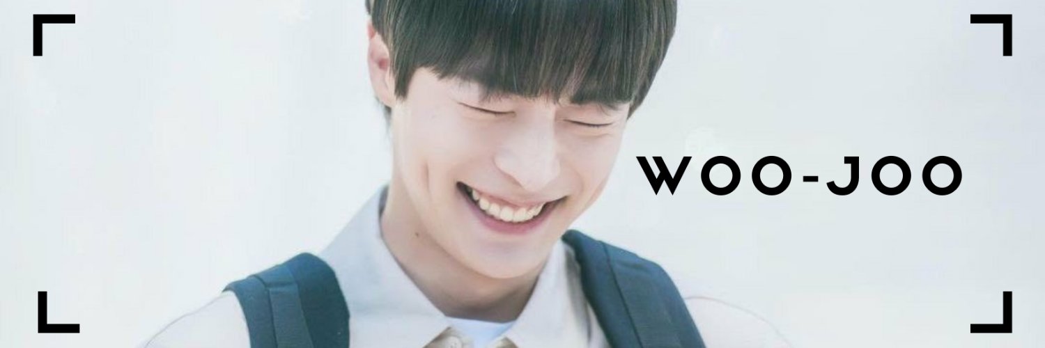 𝚆𝙾𝙾𝙹𝚄, 민 banner