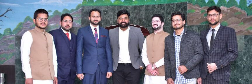 HaneefNawab's profile banner image