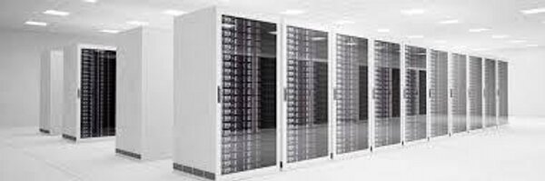 dbmsquery Profile Banner