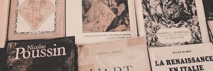 borabsayer's profile banner image