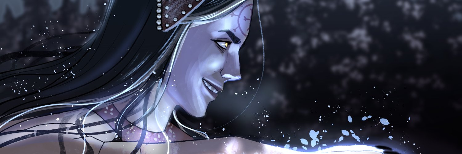 roda_dora's profile banner image
