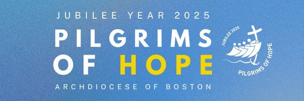 RCAB_evangelize Profile Banner