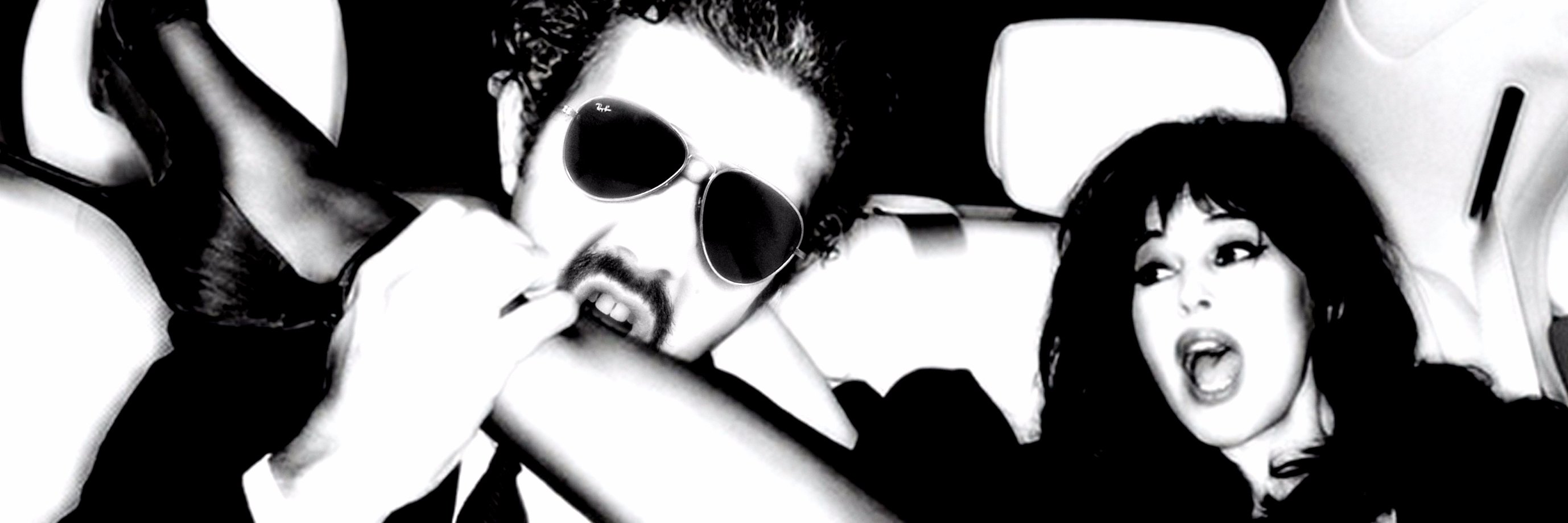 armandorecords's profile banner image