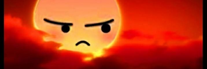 choviyy's profile banner image