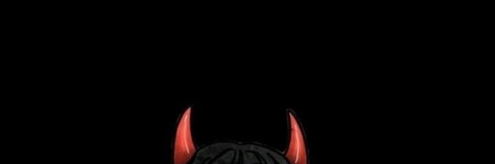 Nikaka98's profile banner image