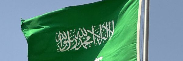 hshs240 Profile Banner