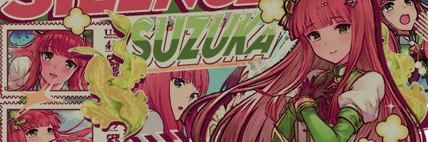 geminemerald Profile Banner