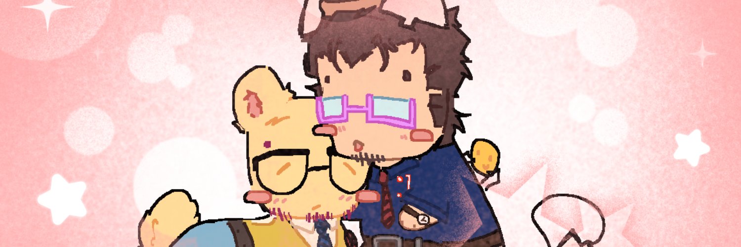 mortis || 7N7DOELOVEMAIL ⋆.˚☕︎ banner