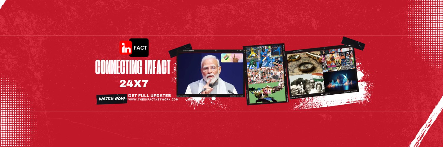 KN_KumarNishant's profile banner image