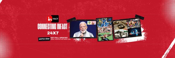 KN_KumarNishant Profile Banner