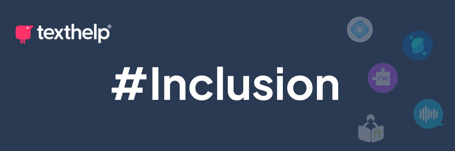 Patrick (Paddy) McGrath banner