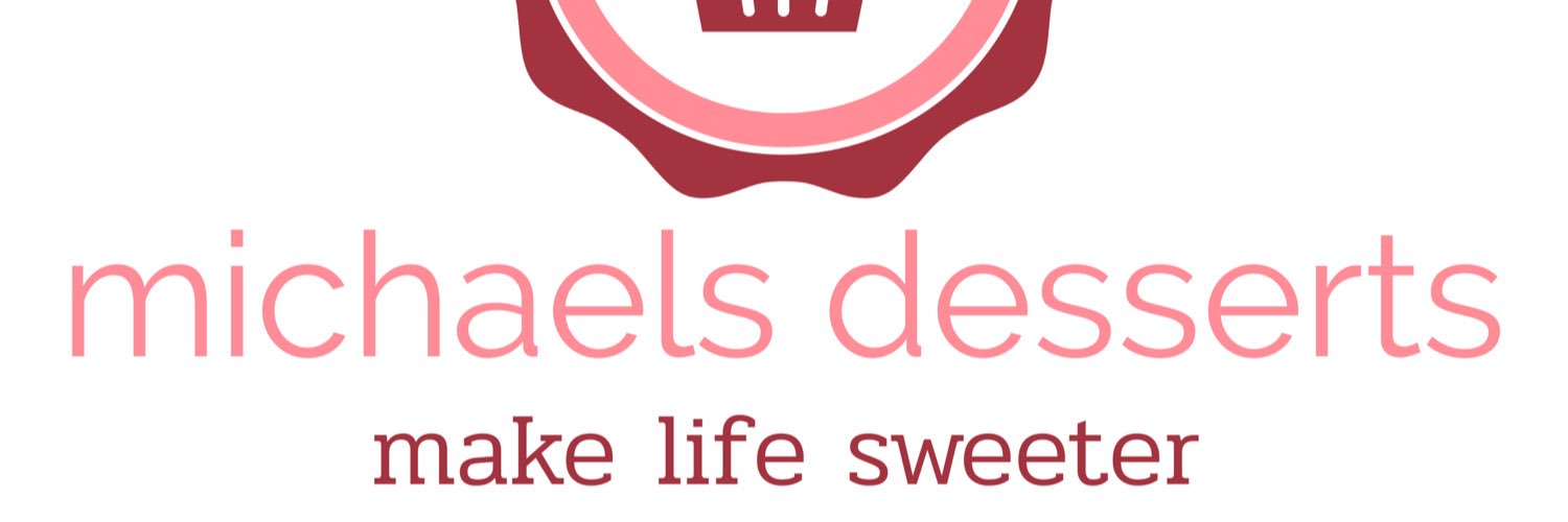 Michael Platt banner