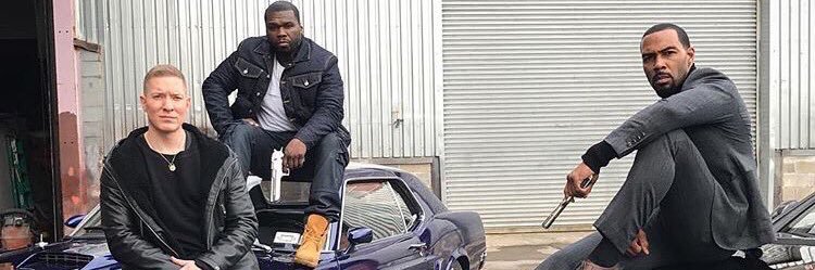 OriginalKayApp's profile banner image