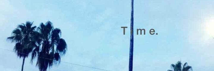 Harrison💫 banner