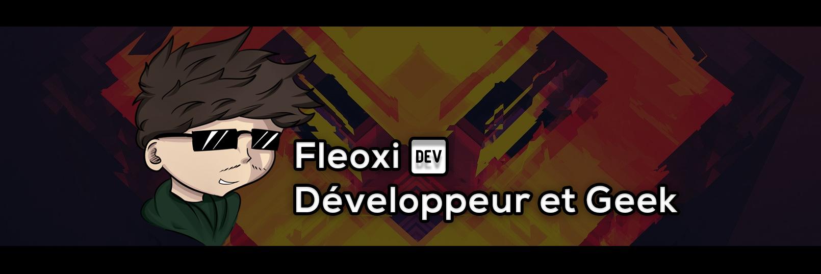Fleoxi_'s profile banner image